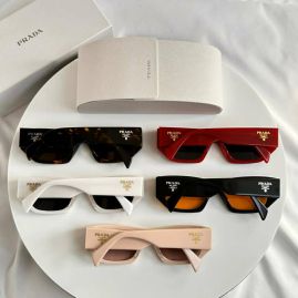 Picture of Prada Sunglasses _SKUfw56808971fw